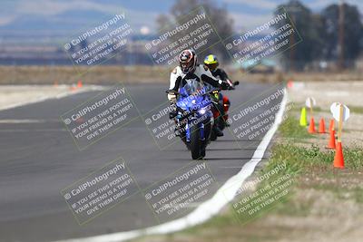media/Mar-07-2025-YCRS ChampSchool (Fri) [[a5868338ed]]/Fast/Session 1 (Turn 9)/